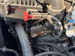 Moteur with