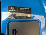 Aspect général with Numéro de série/Numéro d'identification du véhicule automobile