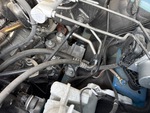 Moteur with