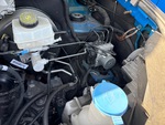 Moteur with 