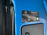 Aspect général with Numéro de série/Numéro d'identification du véhicule automobile