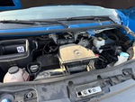 Moteur with 
