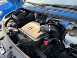 Moteur with 