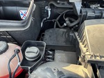 Moteur with 