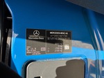 Aspect général with Numéro de série/Numéro d'identification du véhicule automobile