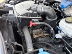 Moteur with