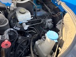 Moteur with