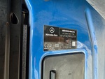 Aspect général with Numéro de série/Numéro d'identification du véhicule automobile