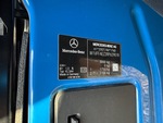 Aspect général with Numéro de série/Numéro d'identification du véhicule automobile