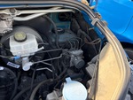 Moteur with