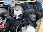 Moteur with