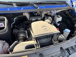 Moteur with