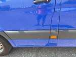 Aspect général with