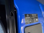 Aspect général with Numéro de série/Numéro d'identification du véhicule automobile