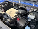 Moteur with