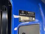 Aspect général with Numéro de série/Numéro d'identification du véhicule automobile