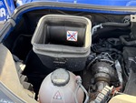 Moteur with