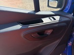 Poste de contrôle with