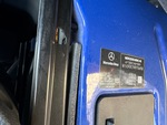Aspect général with Numéro de série/Numéro d'identification du véhicule automobile