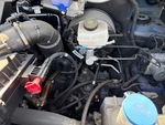 Moteur with