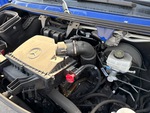 Moteur with