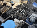 Moteur with