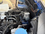 Moteur with