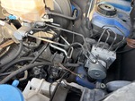Moteur with