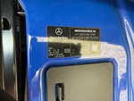 Aspect général with Numéro de série/Numéro d'identification du véhicule automobile