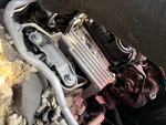 Moteur with