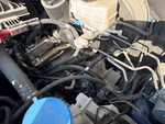 Moteur with 