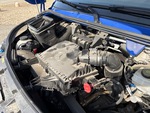 Moteur with 