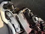 Moteur with 
