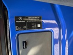 Aspect général with Numéro de série/Numéro d'identification du véhicule automobile