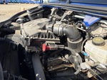 Moteur with 
