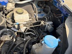 Moteur with 