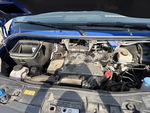 Moteur with 