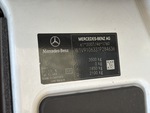 Aspect général with Numéro de série/Numéro d'identification du véhicule automobile