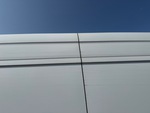 Aspect général with
