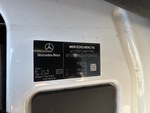 Aspect général with Numéro de série/Numéro d'identification du véhicule automobile