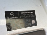 Aspect général with Numéro de série/Numéro d'identification du véhicule automobile