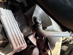 Moteur with