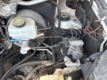 Moteur with