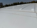 Aspect général with