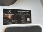 Aspect général with Numéro de série/Numéro d'identification du véhicule automobile