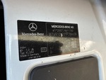 Aspect général with Numéro de série/Numéro d'identification du véhicule automobile