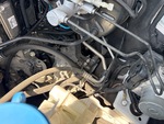 Moteur with