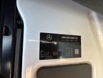 Aspect général with Numéro de série/Numéro d'identification du véhicule automobile