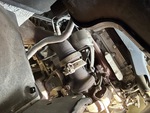 Moteur with