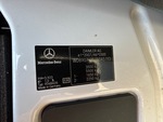 Aspect général with Numéro de série/Numéro d'identification du véhicule automobile